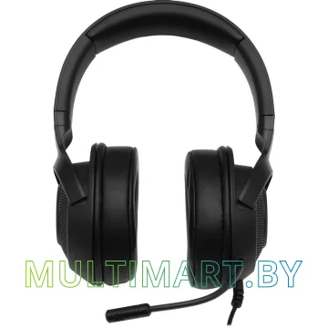 Наушники Razer Kraken X Essential